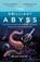 The Brilliant Abyss, Helen Scales - Paperback - 9781472966889