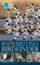 RSPB British Birdfinder, Marianne Taylor - Paperback - 9781472967046
