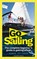 Go Sailing, JOLLANDS,  Simon - Paperback - 9781472969002