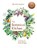 The Botanical Kitchen, Elly McCausland - Gebonden - 9781472969453