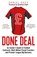 Done Deal, Daniel Geey - Paperback - 9781472969866