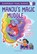Manju's Magic Muddle: A Bloomsbury Young Reader, Chitra Soundar - Paperback - 9781472970886