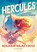 Hercules, HULME-CROSS,  Benjamin - Paperback - 9781472971098