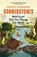 Cornerstones, Benedict Macdonald - Paperback - 9781472971593