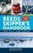 Reeds Skipper's Handbook, Malcolm Pearson - Paperback - 9781472972163