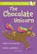 The Chocolate Unicorn: A Bloomsbury Young Reader, Jenny McLachlan - Paperback - 9781472972620