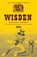 Wisden Cricketers' Almanack 2020, BOOTH,  Lawrence - Gebonden - 9781472972859