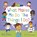 What Makes Me Do The Things I Do?, Molly Potter - Gebonden - 9781472973986