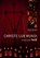 Christe Lux Mundi, The Taize Community - Paperback - 9781472974495