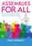 Assemblies for All, Paul Stanley - Paperback - 9781472975096