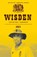 Wisden Cricketers' Almanack 2021, Lawrence Booth - Gebonden - 9781472975492