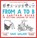 From A to B, Dave Walker - Gebonden - 9781472976130