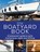 The Boatyard Book, Simon Jollands - Paperback - 9781472977106