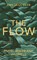 The Flow, Amy-Jane Beer - Gebonden - 9781472977397