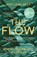 The Flow, Amy-Jane Beer - Paperback - 9781472977403