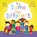 The Same But Different, Molly Potter - Gebonden - 9781472978028
