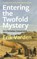 Entering the Twofold Mystery, Fr Erik Varden - Paperback - 9781472979476