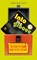 Into the Groove, Jonathan Scott - Paperback - 9781472979834