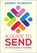 A Guide to SEND in the Early Years, Kerry Murphy - Paperback - 9781472981011