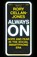 Always On, CELLAN-JONES,  Rory - Gebonden - 9781472981196