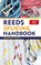 Reeds Splicing Handbook, Jan-Willem Polman - Paperback - 9781472981486