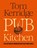 Pub Kitchen, Tom Kerridge - Gebonden - 9781472981653