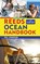 Reeds Ocean Handbook, Bill Johnson - Paperback - 9781472981677