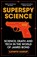 Superspy Science, Kathryn Harkup - Paperback - 9781472982254