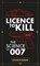 Superspy Science, Kathryn Harkup - Gebonden - 9781472982261