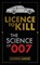 Superspy Science, Kathryn Harkup - Paperback - 9781472982278