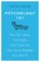 Psychology 101, 2 Adrian Furnham - Paperback - 9781472983169