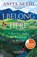 I Belong Here, Anita Sethi - Paperback - 9781472983954