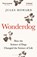 Wonderdog, Jules Howard - Paperback - 9781472984227