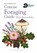 Concise Foraging Guide, Tiffany Francis-Baker - Paperback - 9781472984746