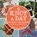A Knot A Day, Nic Compton - Paperback - 9781472985163