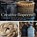 Creative Ropecraft, Stuart Grainger - Paperback - 9781472985651