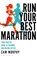 Run Your Best Marathon, Sam Murphy - Paperback - 9781472989529