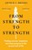 From Strength to Strength, BROOKS,  Arthur C. - Paperback - 9781472989758