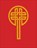Revised Common Lectionary in NRSV, Canon Michael Perham - Gebonden - 9781472991034
