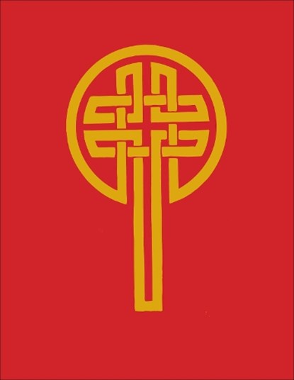 Revised Common Lectionary in NRSV, Canon Michael Perham - Gebonden - 9781472991034