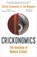 Crickonomics, Stefan Szymanski ; Tim Wigmore - Paperback - 9781472992734