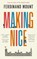 Making Nice, Ferdinand Mount - Paperback - 9781472992895