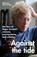 Against the Tide, Sir Roger Scruton - Gebonden - 9781472992932