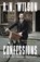 Confessions, A. N. Wilson - Paperback - 9781472994820
