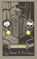 Good Omens, Neil Gaiman ; Terry Pratchett - Gebonden - 9781473200852