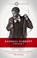 Lord Darcy, Randall Garrett - Paperback - 9781473201040