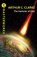The Hammer of God, Sir Arthur C. Clarke - Paperback - 9781473201408