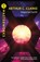Imperial Earth, Sir Arthur C. Clarke - Paperback - 9781473201422