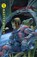 Dr Bloodmoney, Philip K. Dick - Paperback - 9781473201682