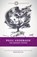 The Broken Sword, Poul Anderson - Paperback - 9781473205444